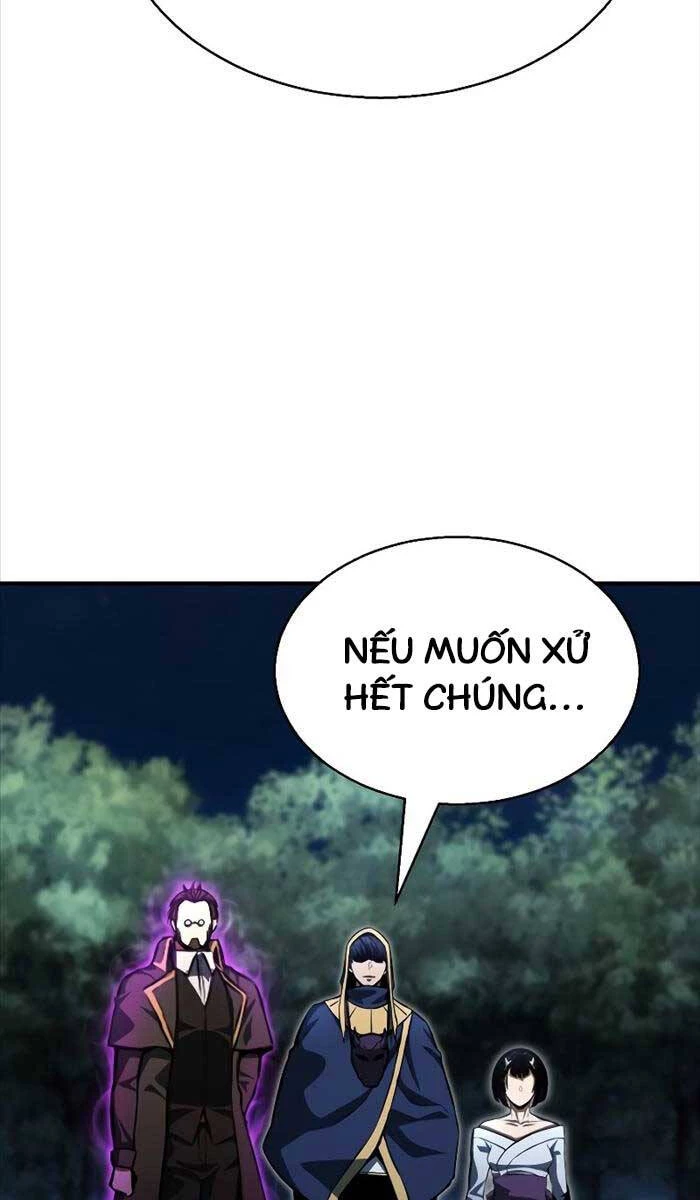 Tử Linh Sư Mạnh Nhất Chapter 12 - Trang 4