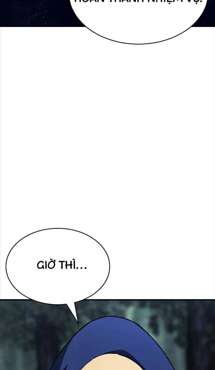 Tử Linh Sư Mạnh Nhất Chapter 12 - Trang 4