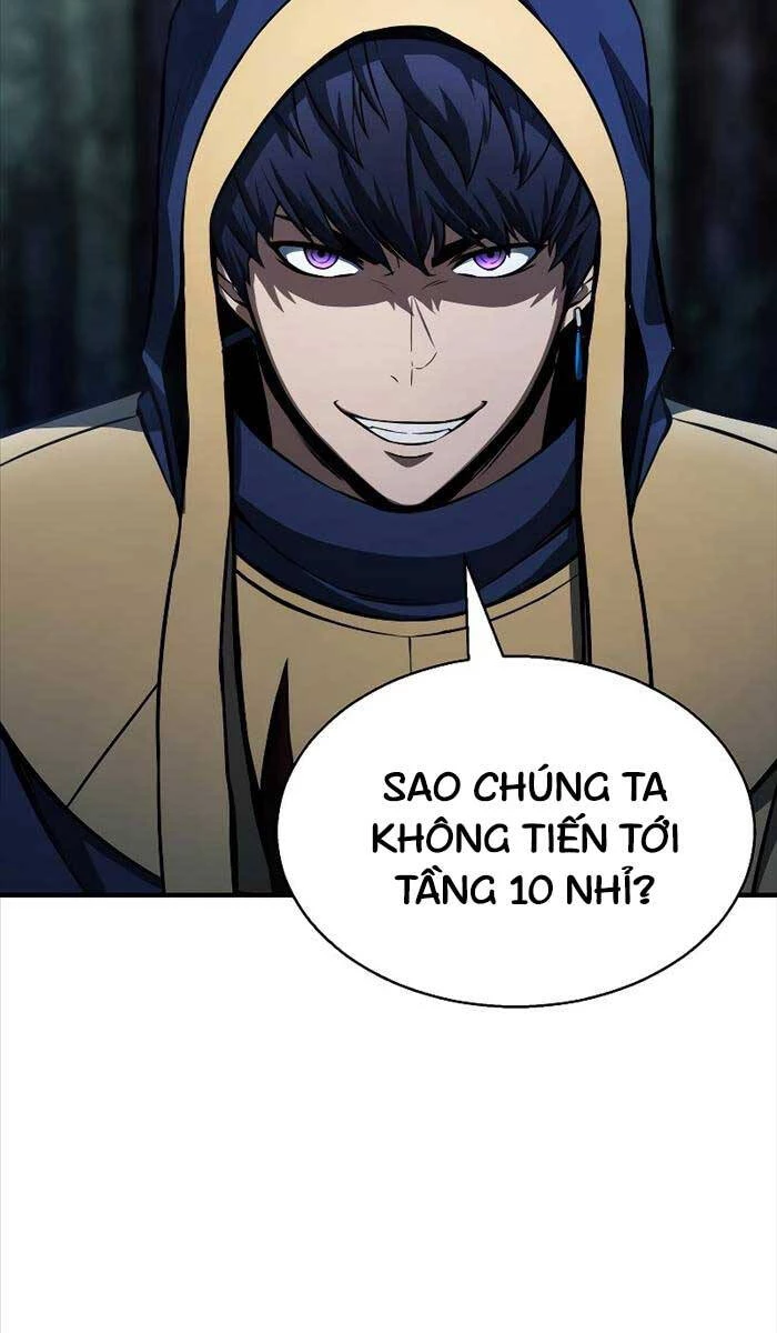 Tử Linh Sư Mạnh Nhất Chapter 12 - Trang 4