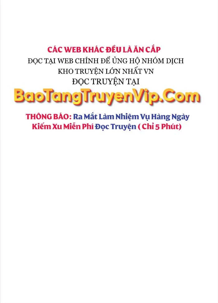 Tử Linh Sư Mạnh Nhất Chapter 12 - Trang 4