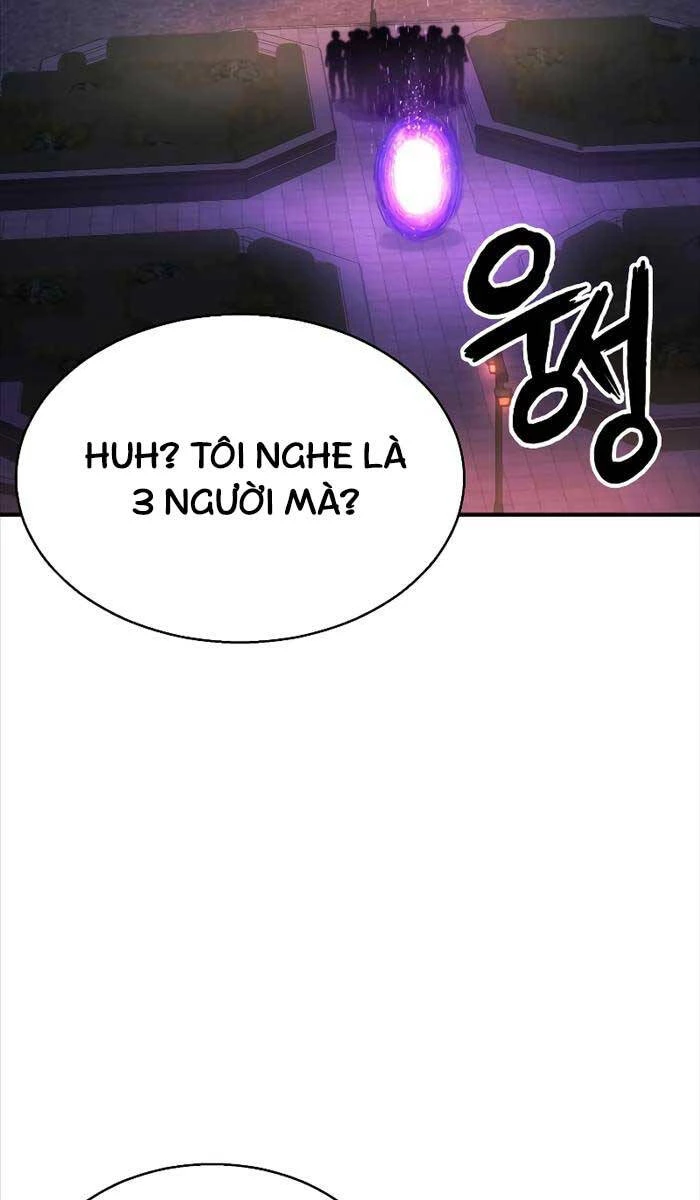 Tử Linh Sư Mạnh Nhất Chapter 12 - Trang 4