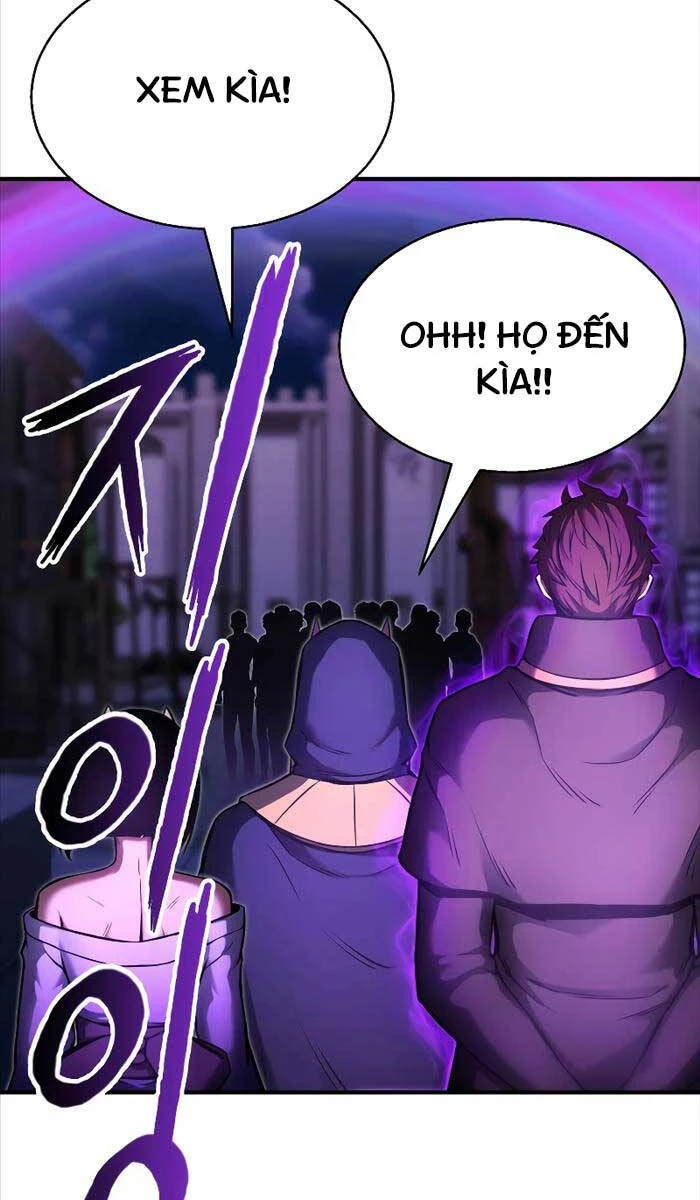 Tử Linh Sư Mạnh Nhất Chapter 12 - Trang 4