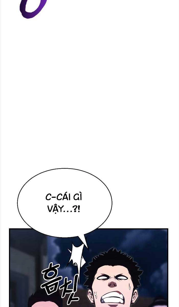 Tử Linh Sư Mạnh Nhất Chapter 12 - Trang 4