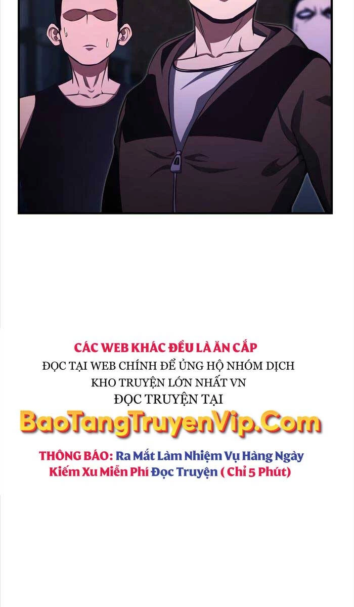 Tử Linh Sư Mạnh Nhất Chapter 12 - Trang 4