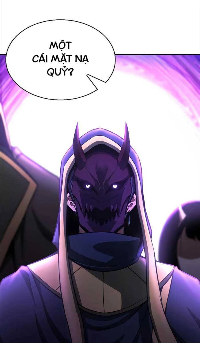 Tử Linh Sư Mạnh Nhất Chapter 12 - Trang 4