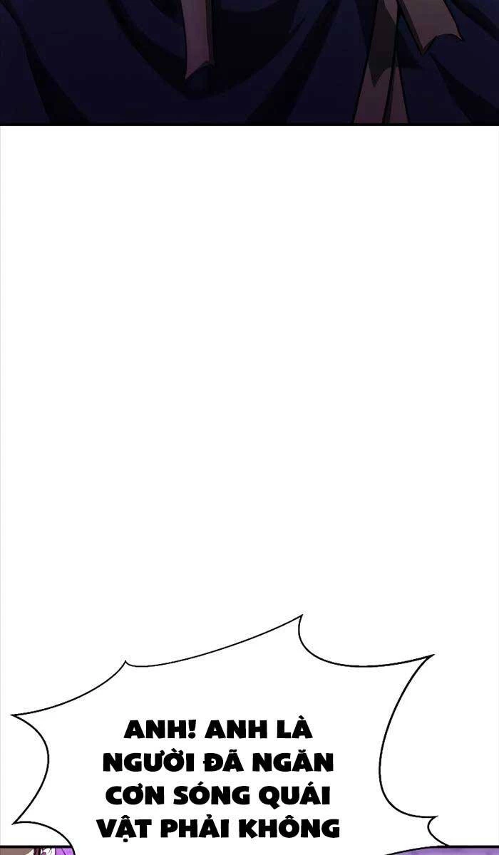 Tử Linh Sư Mạnh Nhất Chapter 12 - Trang 4