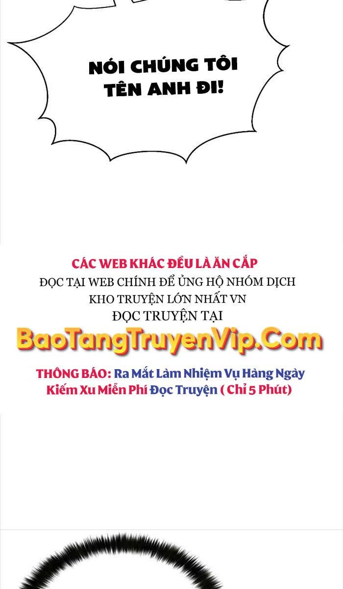 Tử Linh Sư Mạnh Nhất Chapter 12 - Trang 4