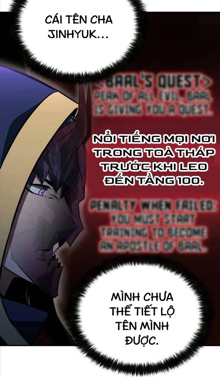 Tử Linh Sư Mạnh Nhất Chapter 12 - Trang 4