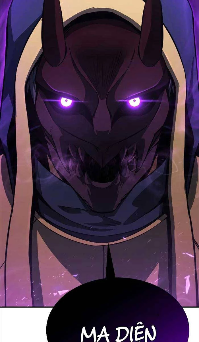 Tử Linh Sư Mạnh Nhất Chapter 12 - Trang 4