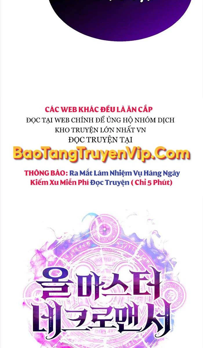 Tử Linh Sư Mạnh Nhất Chapter 12 - Trang 4