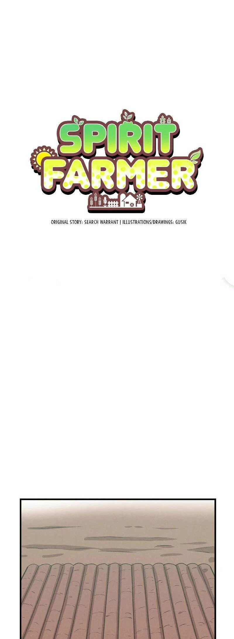 Nông Dân Linh Hồn Chapter 108 - Trang 2