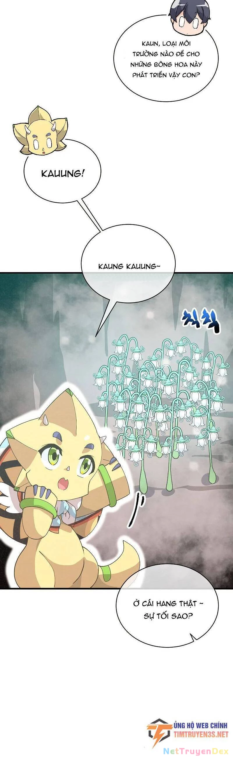 Nông Dân Linh Hồn Chapter 108 - Trang 2