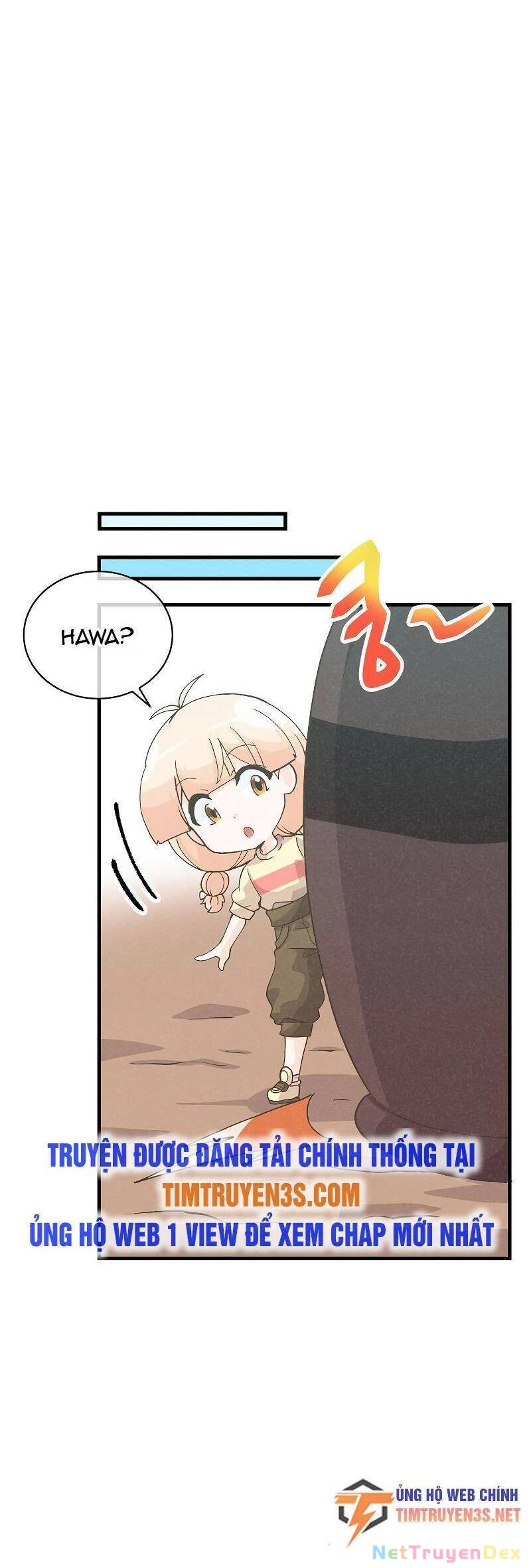 Nông Dân Linh Hồn Chapter 108 - Trang 2