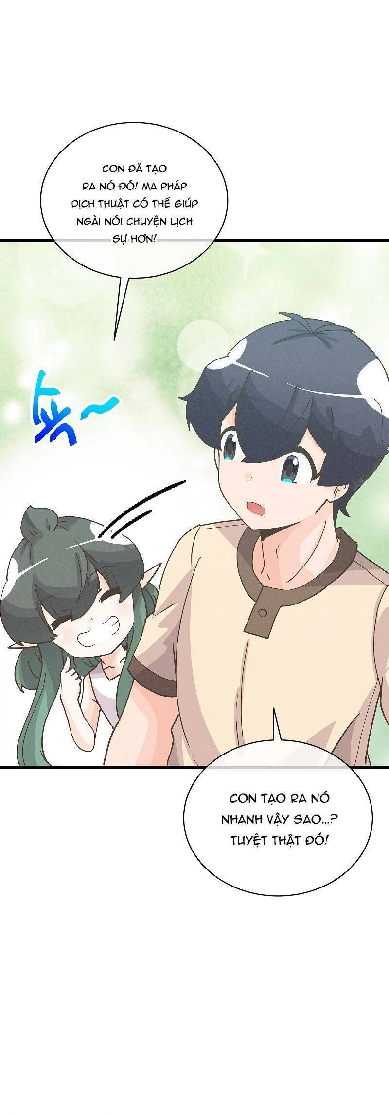 Nông Dân Linh Hồn Chapter 108 - Trang 2