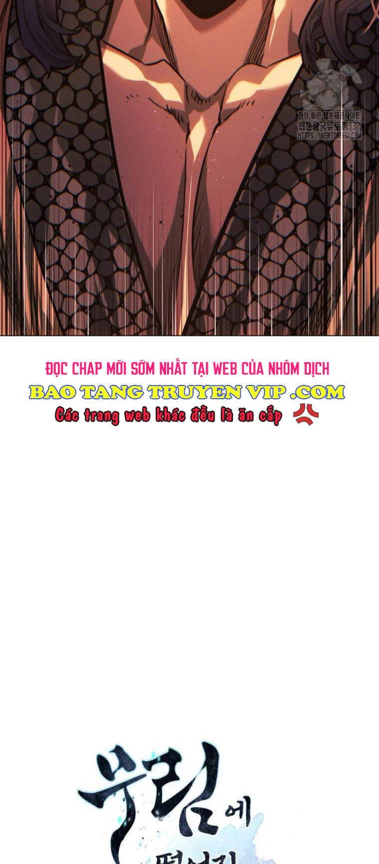 Chuyển Sinh Vào Thế Giới Võ Lâm Chapter 94 - Trang 4