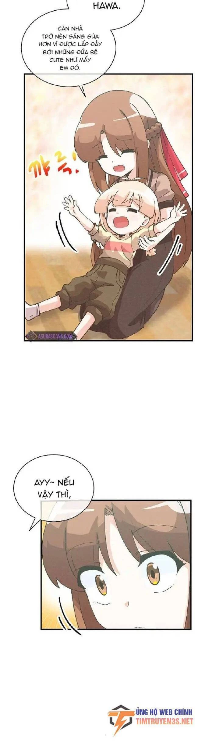 Nông Dân Linh Hồn Chapter 109 - Trang 2