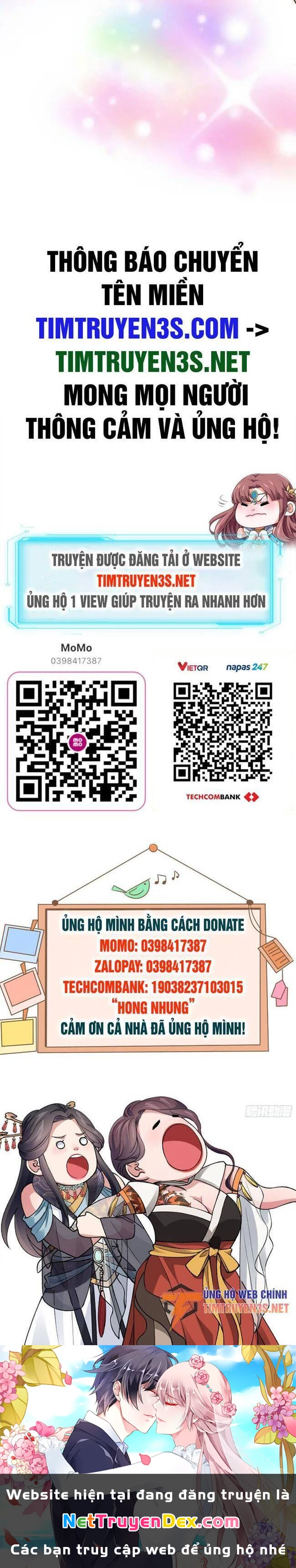 Nông Dân Linh Hồn Chapter 109 - Trang 2