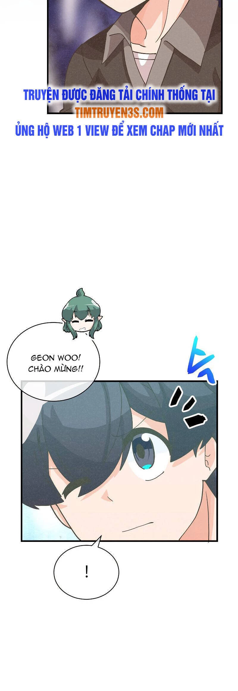 Nông Dân Linh Hồn Chapter 110 - Trang 2