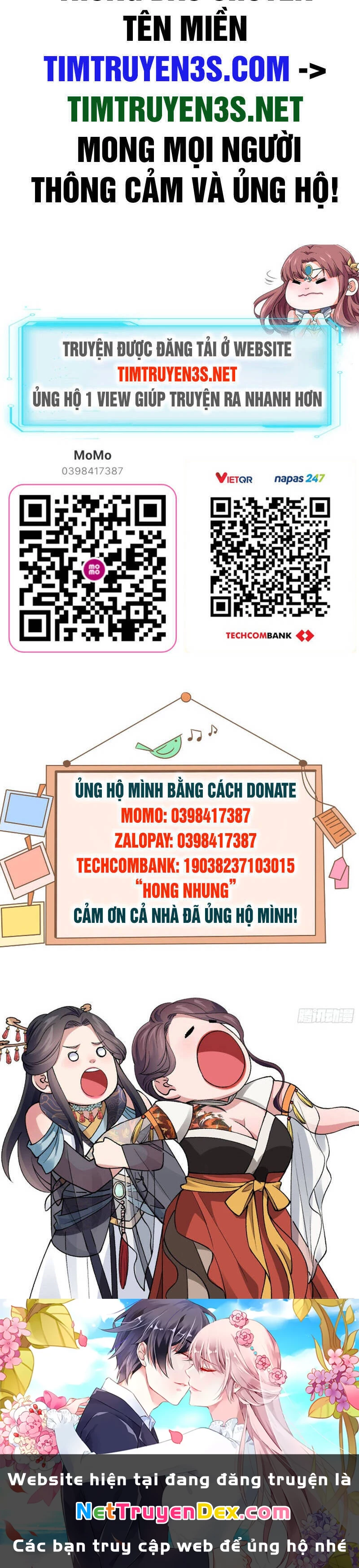 Nông Dân Linh Hồn Chapter 110 - Trang 2