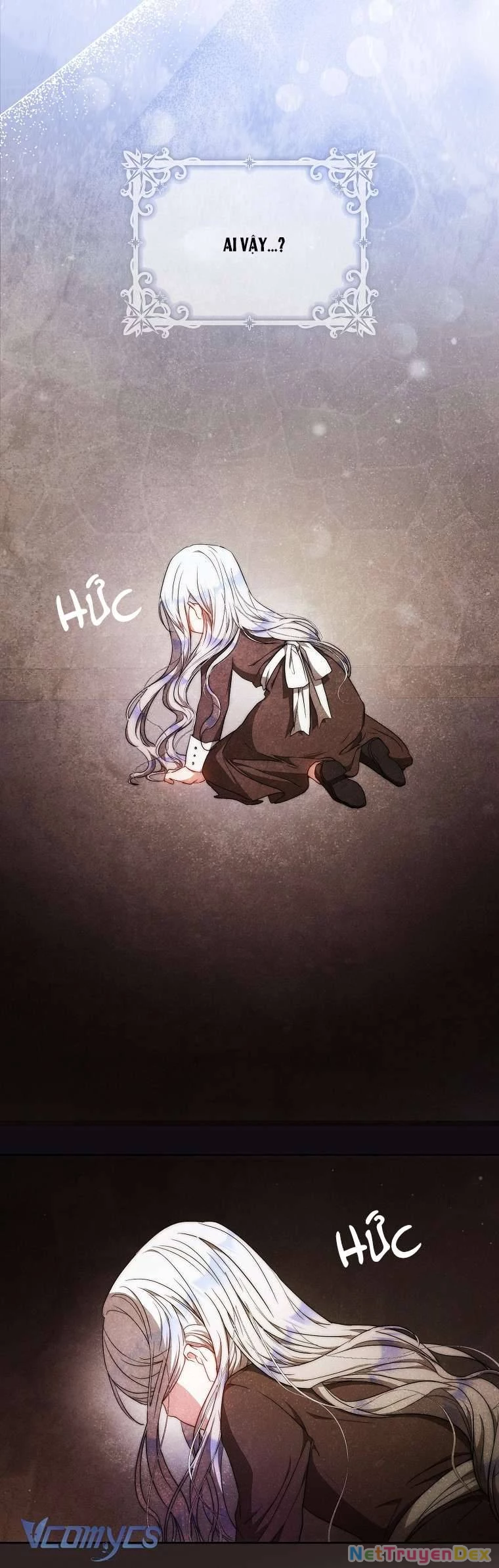 Tôi Trở Thành Vợ Nam Chính Chapter 101 - Trang 4