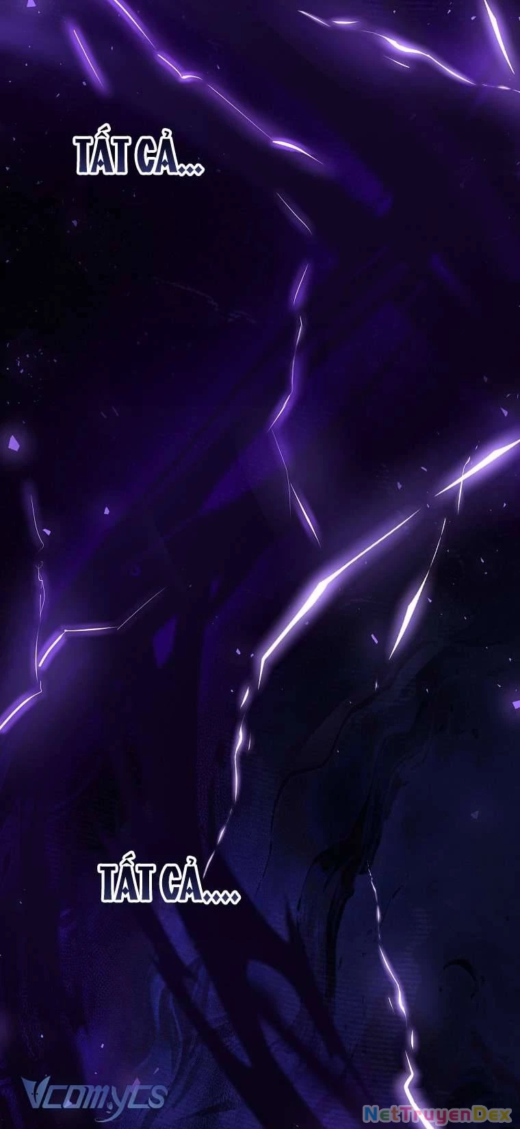 Tôi Trở Thành Vợ Nam Chính Chapter 101 - Trang 4