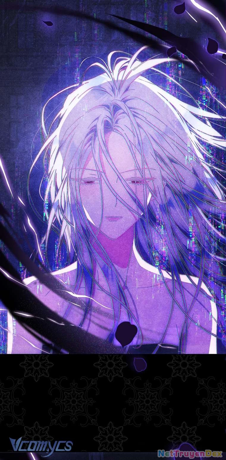 Tôi Trở Thành Vợ Nam Chính Chapter 101 - Trang 4