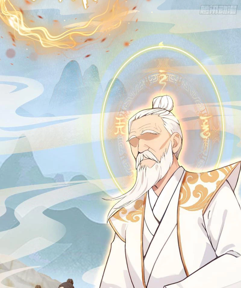 Hoá Ra Ta Đã Vô Địch Từ Lâu Chapter 1 - Trang 4