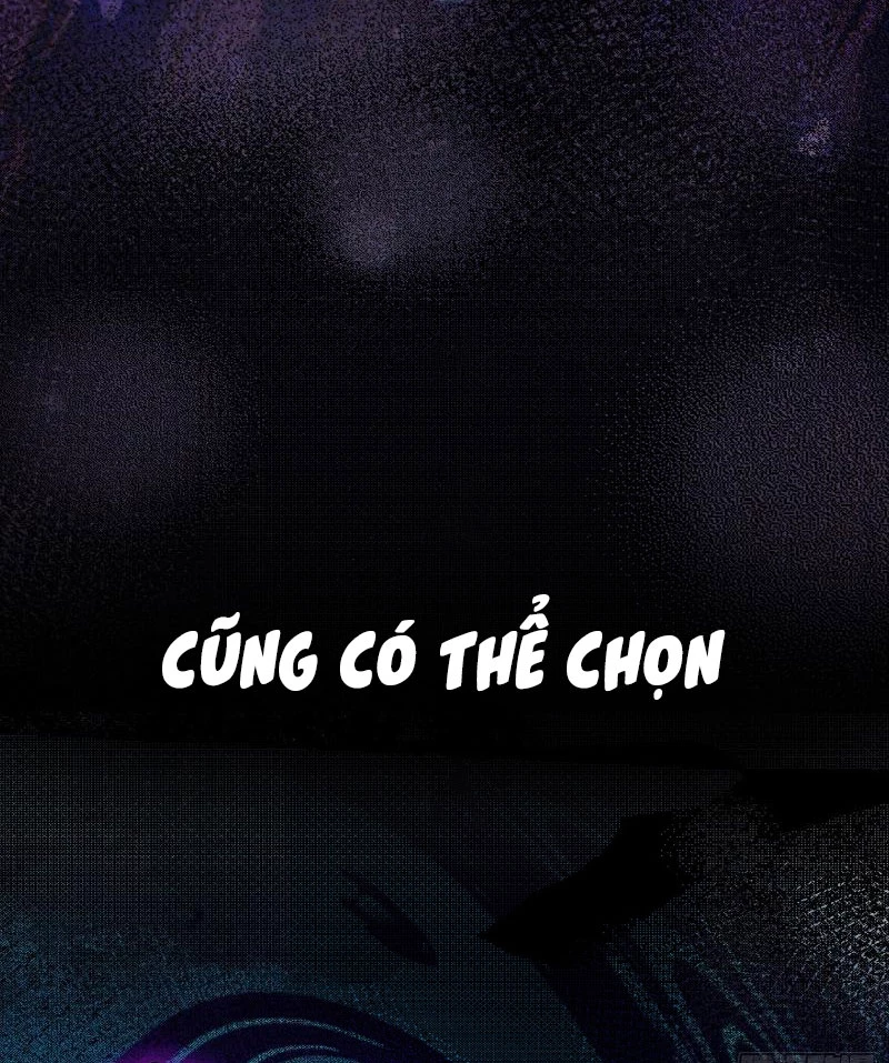 Hoá Ra Ta Đã Vô Địch Từ Lâu Chapter 1 - Trang 4