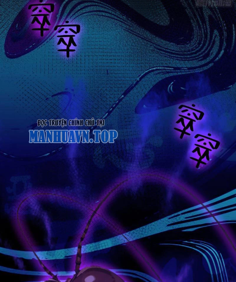 Hoá Ra Ta Đã Vô Địch Từ Lâu Chapter 1 - Trang 4