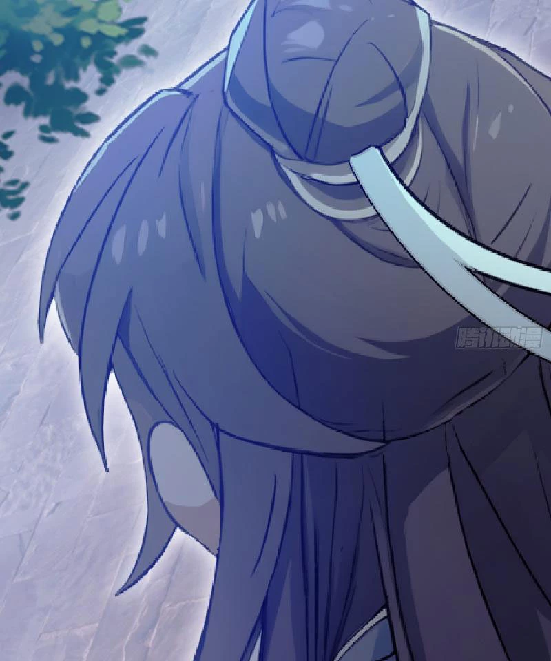 Hoá Ra Ta Đã Vô Địch Từ Lâu Chapter 1 - Trang 4