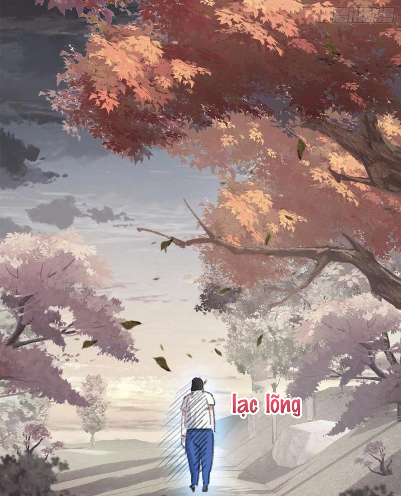 Hoá Ra Ta Đã Vô Địch Từ Lâu Chapter 1 - Trang 4