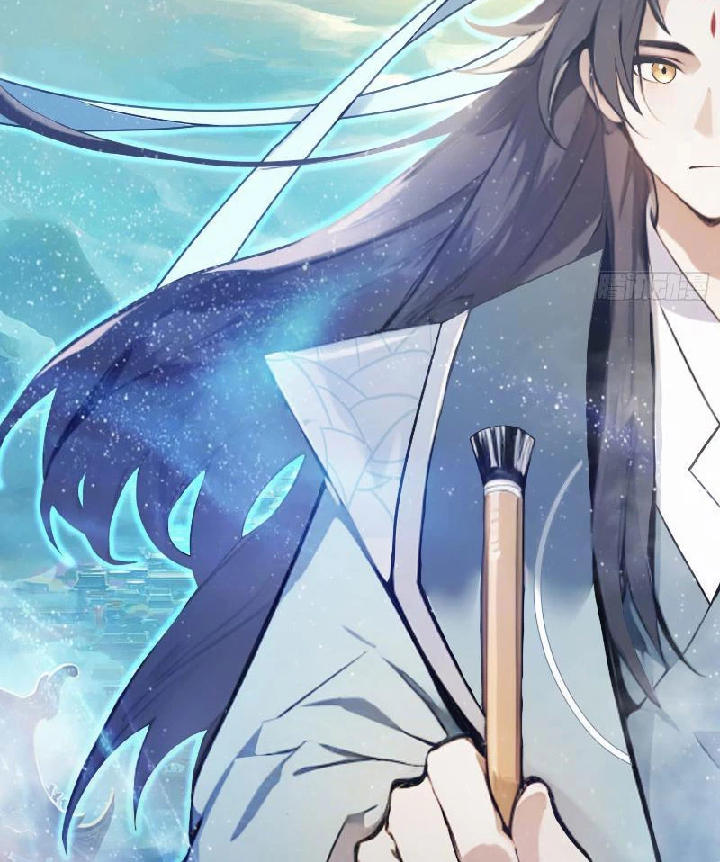 Hoá Ra Ta Đã Vô Địch Từ Lâu Chapter 2 - Trang 4