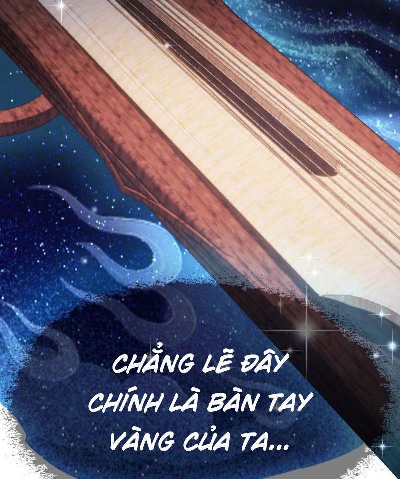 Hoá Ra Ta Đã Vô Địch Từ Lâu Chapter 2 - Trang 4