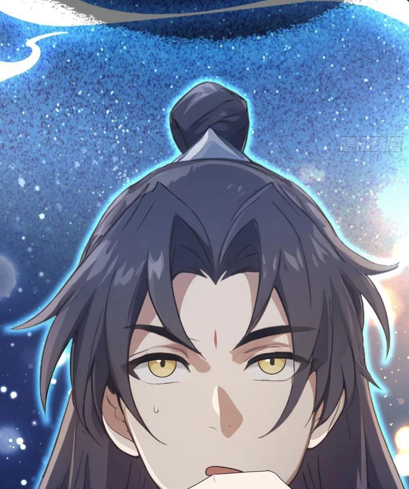 Hoá Ra Ta Đã Vô Địch Từ Lâu Chapter 2 - Trang 4