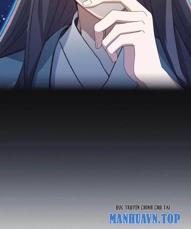 Hoá Ra Ta Đã Vô Địch Từ Lâu Chapter 2 - Trang 4