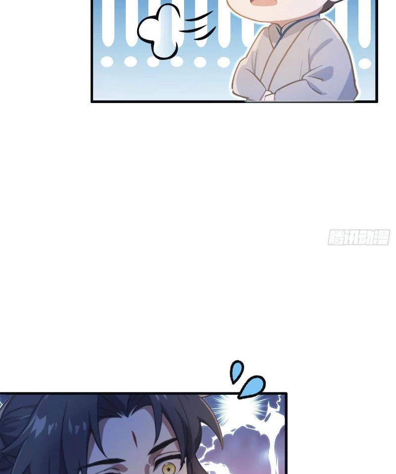 Hoá Ra Ta Đã Vô Địch Từ Lâu Chapter 2 - Trang 4