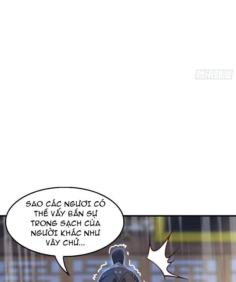 Hoá Ra Ta Đã Vô Địch Từ Lâu Chapter 2 - Trang 4