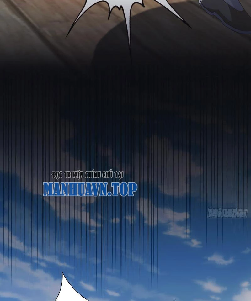 Hoá Ra Ta Đã Vô Địch Từ Lâu Chapter 2 - Trang 4