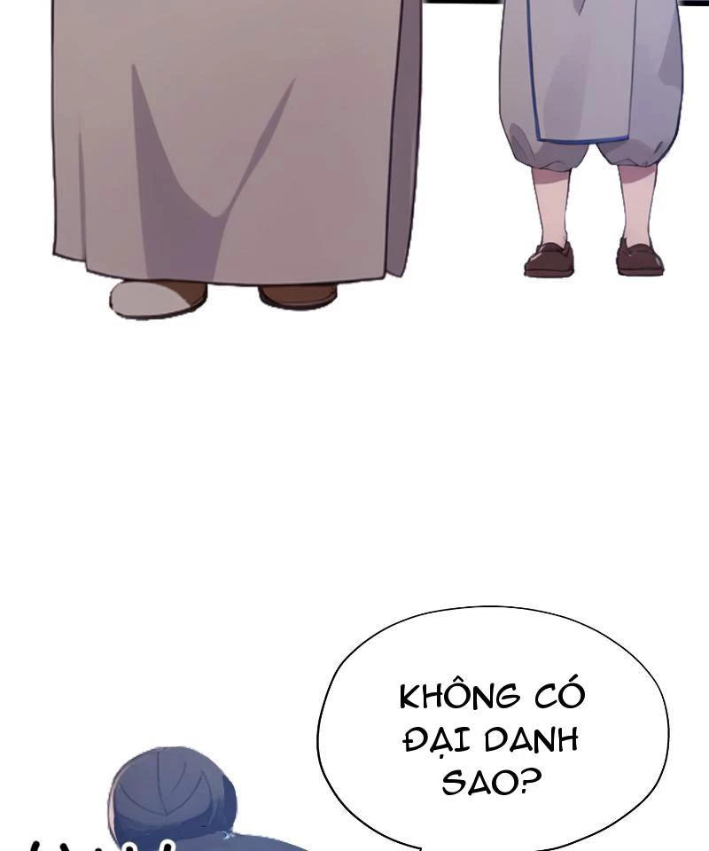 Hoá Ra Ta Đã Vô Địch Từ Lâu Chapter 2 - Trang 4