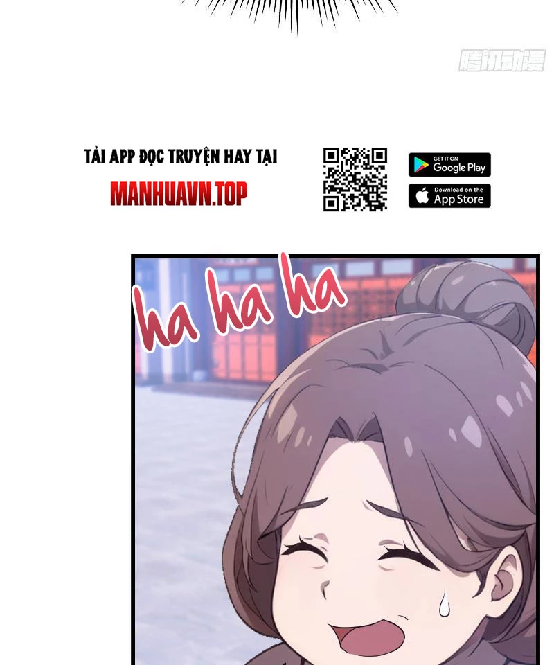 Hoá Ra Ta Đã Vô Địch Từ Lâu Chapter 2 - Trang 4