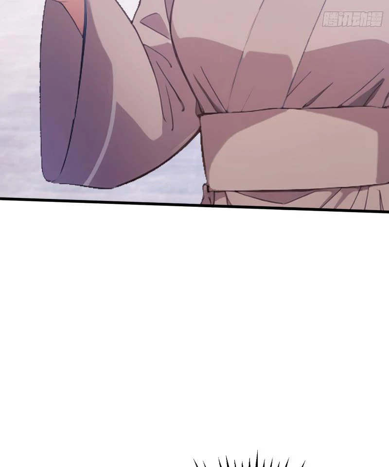 Hoá Ra Ta Đã Vô Địch Từ Lâu Chapter 2 - Trang 4