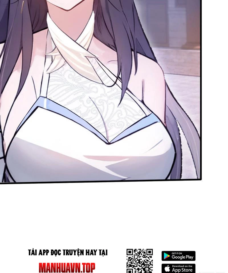 Hoá Ra Ta Đã Vô Địch Từ Lâu Chapter 2 - Trang 4