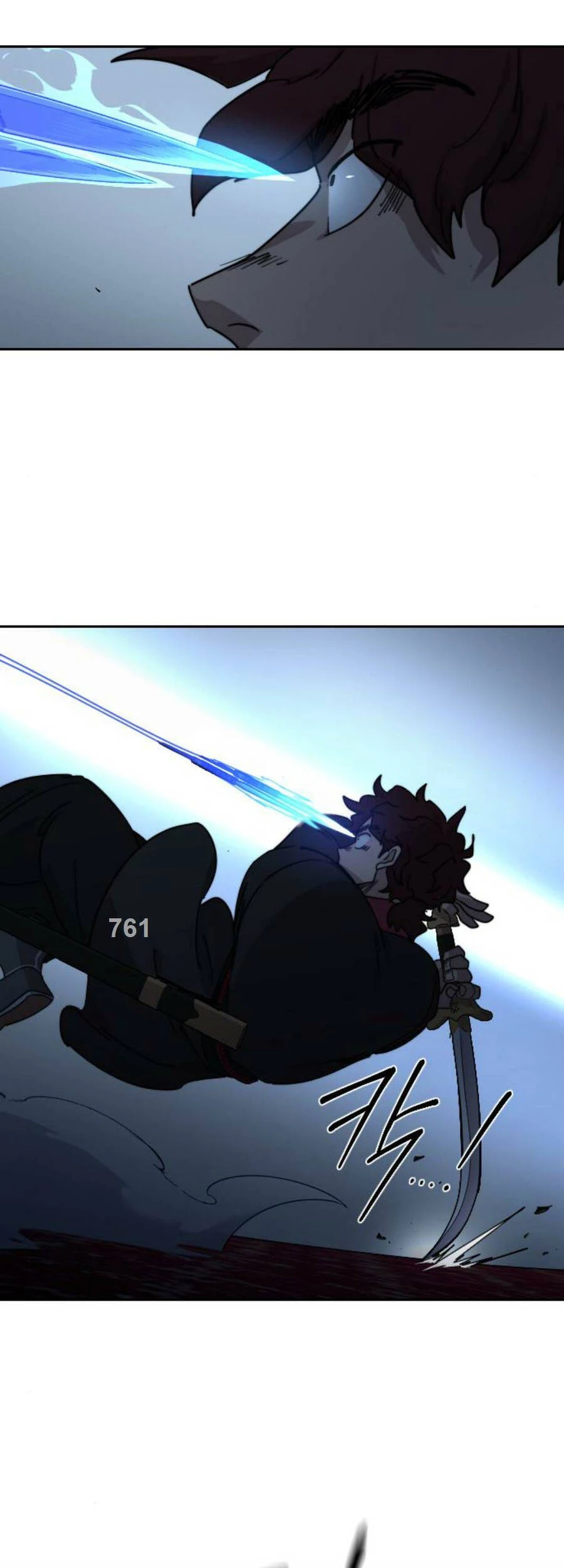 Hoa Sơn Tái Xuất Chapter 125 - Trang 3