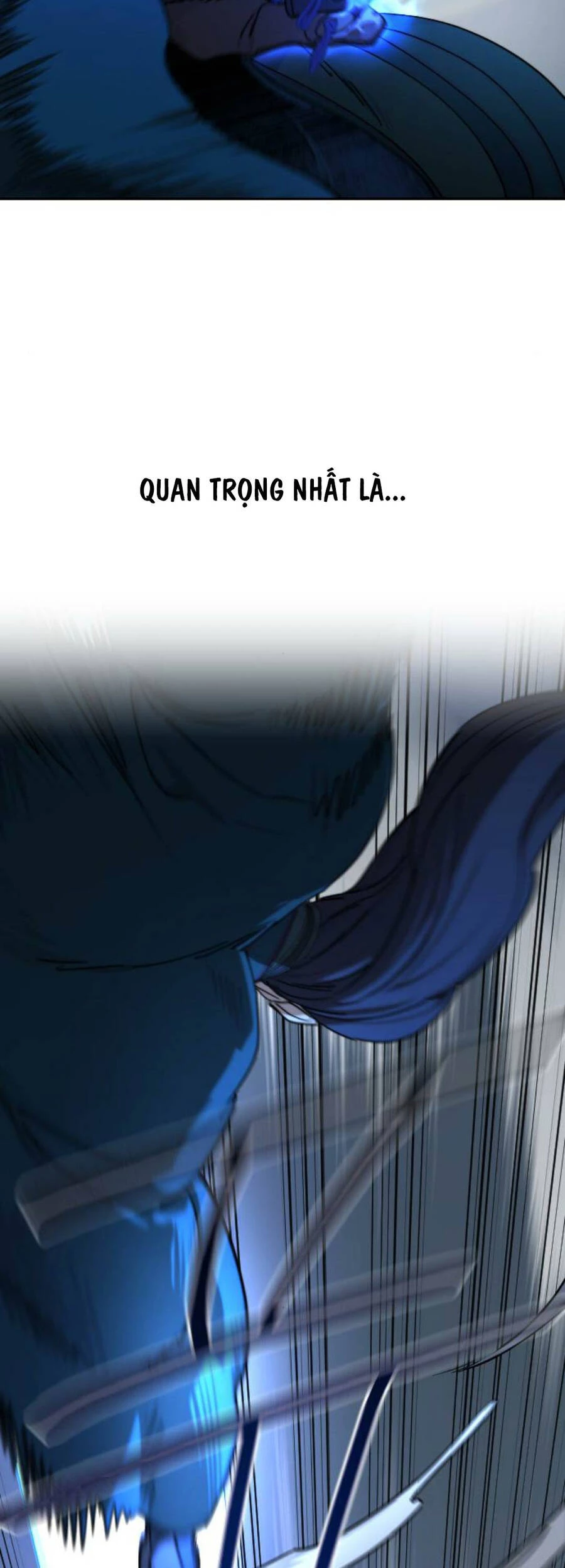 Hoa Sơn Tái Xuất Chapter 125 - Trang 3