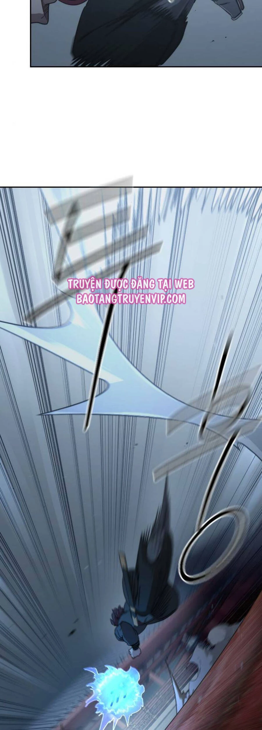 Hoa Sơn Tái Xuất Chapter 125 - Trang 3