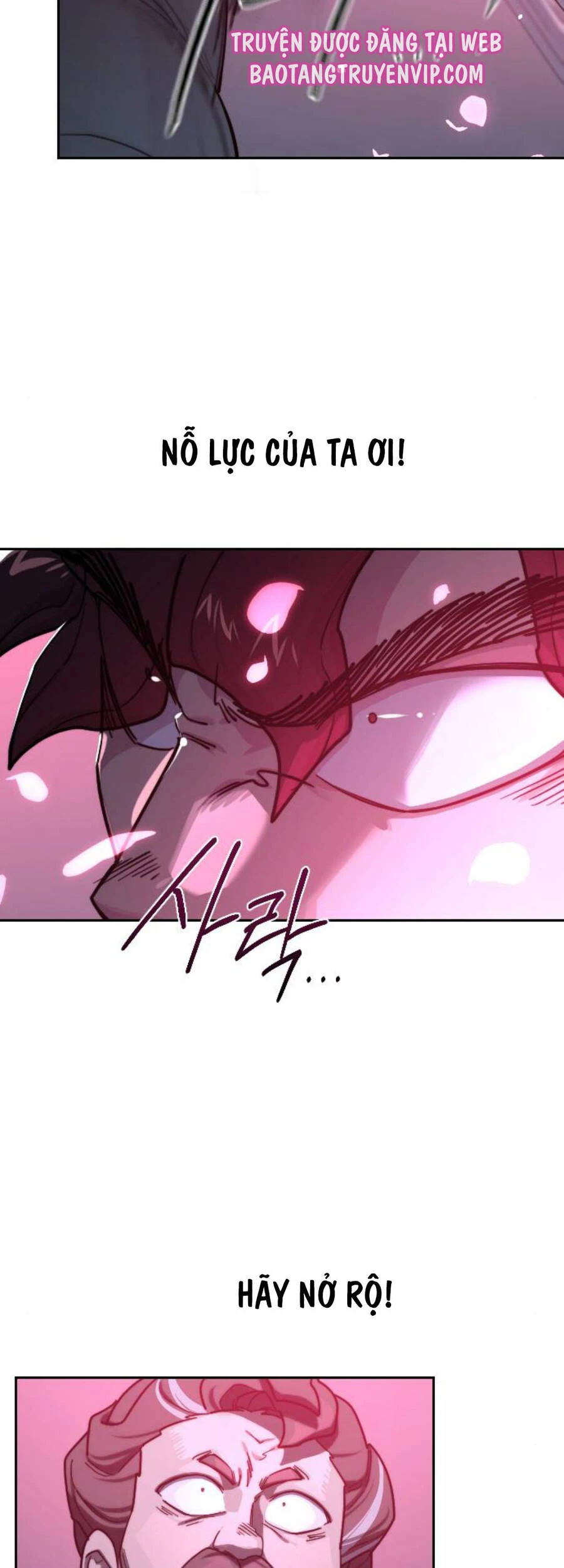 Hoa Sơn Tái Xuất Chapter 125 - Trang 3