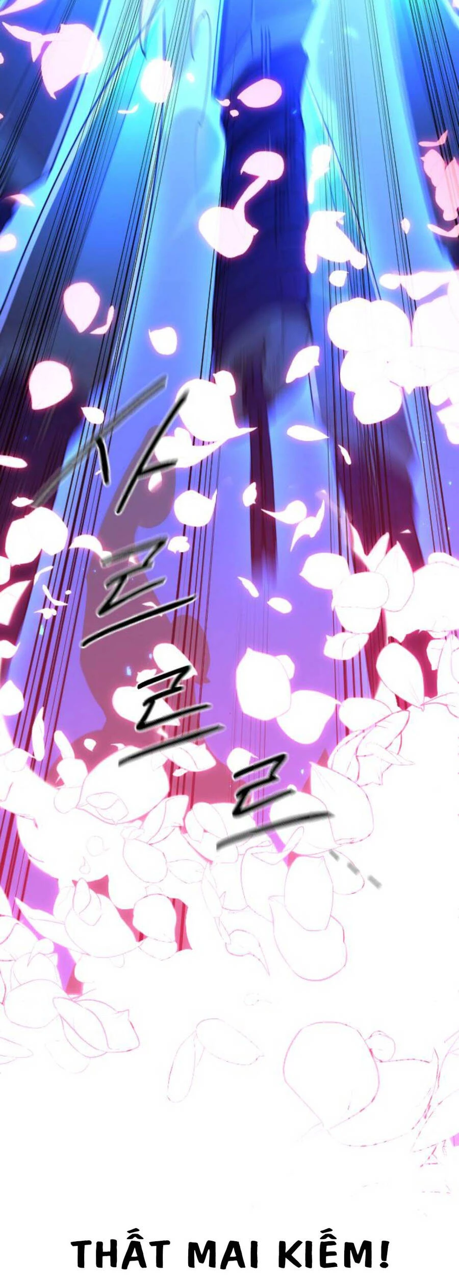 Hoa Sơn Tái Xuất Chapter 125 - Trang 3