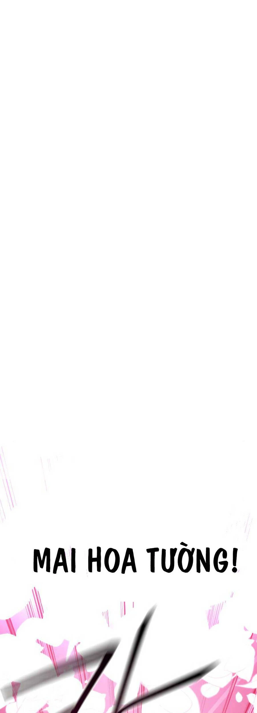 Hoa Sơn Tái Xuất Chapter 125 - Trang 3