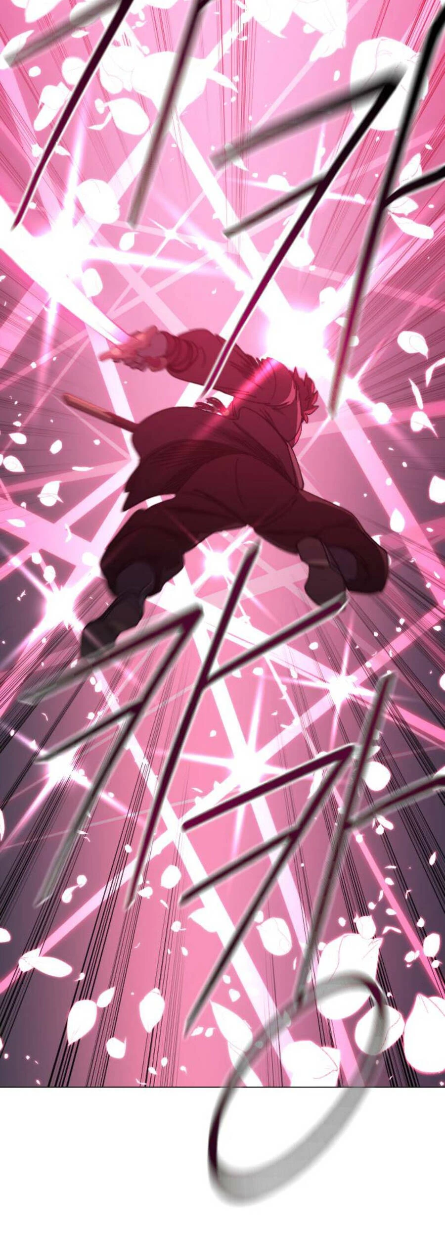 Hoa Sơn Tái Xuất Chapter 125 - Trang 3