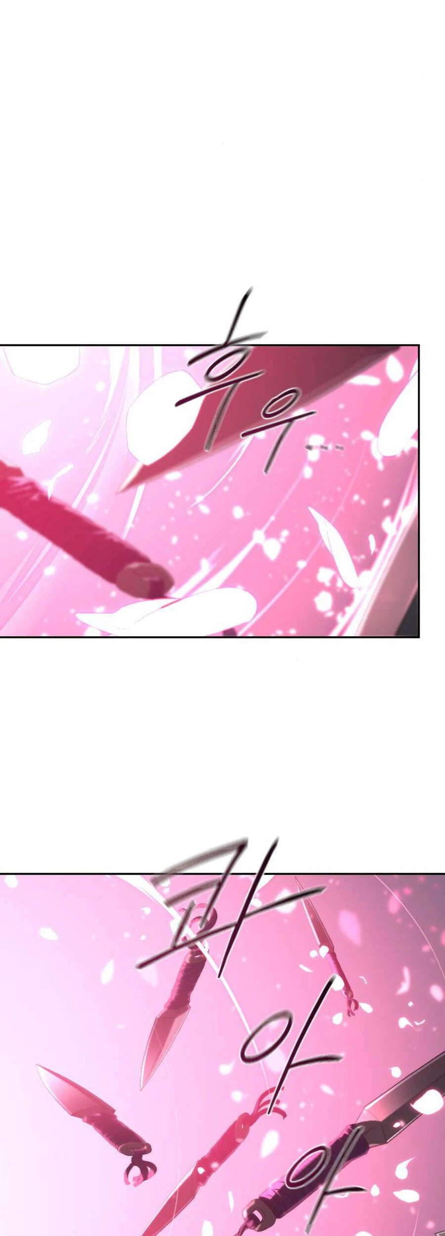 Hoa Sơn Tái Xuất Chapter 125 - Trang 3